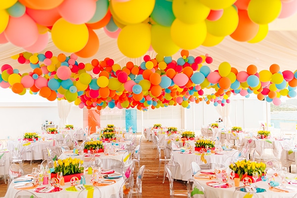 stunning-girl-baptism-ideas-vivid-colours_16