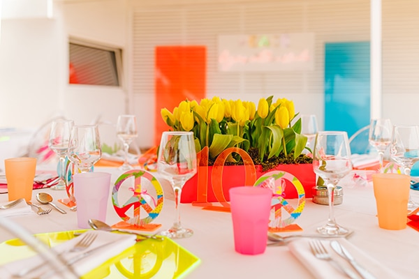 stunning-girl-baptism-ideas-vivid-colours_17