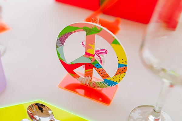 stunning-girl-baptism-ideas-vivid-colours_19