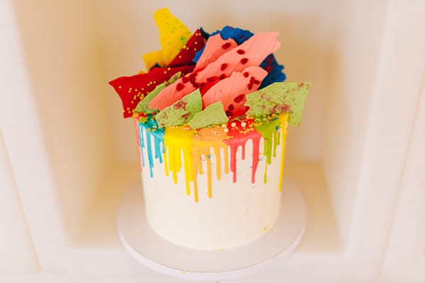 stunning-girl-baptism-ideas-vivid-colours_21