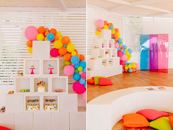 stunning-girl-baptism-ideas-vivid-colours_22