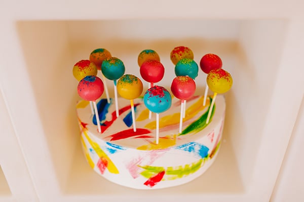 stunning-girl-baptism-ideas-vivid-colours_23