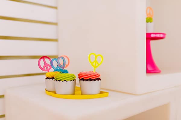 stunning-girl-baptism-ideas-vivid-colours_24