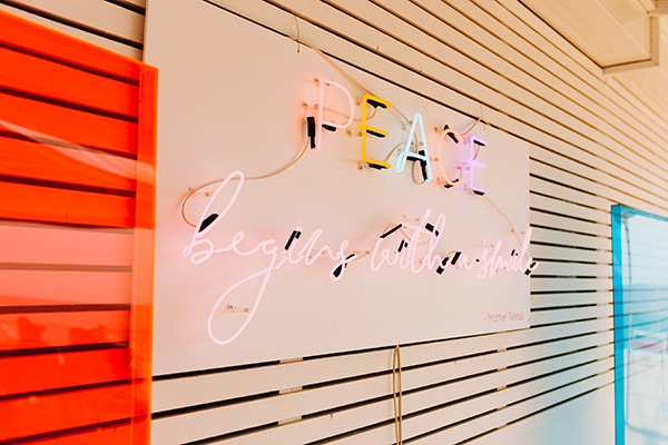 stunning-girl-baptism-ideas-vivid-colours_26