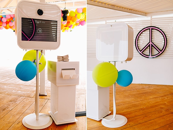 stunning-girl-baptism-ideas-vivid-colours_28