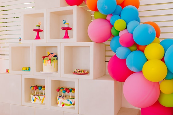 stunning-girl-baptism-ideas-vivid-colours_31