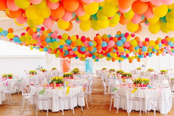 stunning-girl-baptism-ideas-vivid-colours_32