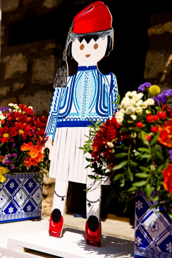 unique-boy-baptism-ideas-tsolias-theme_01