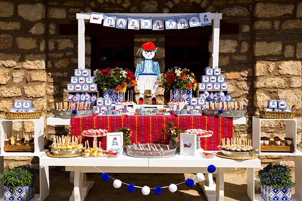 unique-boy-baptism-ideas-tsolias-theme_02