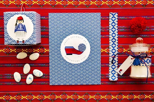 unique-boy-baptism-ideas-tsolias-theme_02x