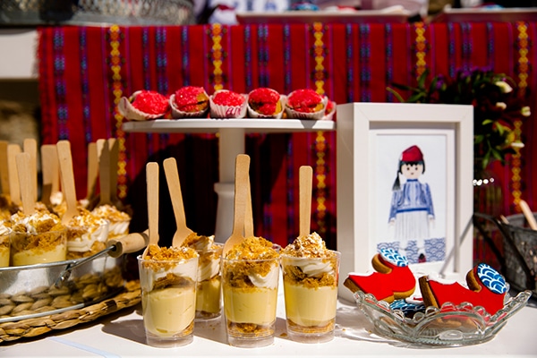 unique-boy-baptism-ideas-tsolias-theme_03