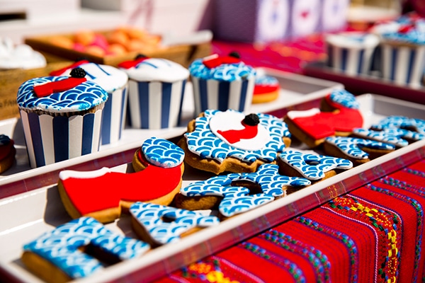 unique-boy-baptism-ideas-tsolias-theme_07