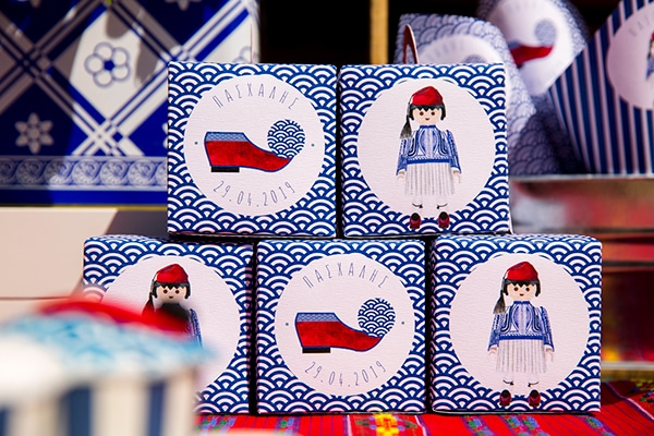 unique-boy-baptism-ideas-tsolias-theme_08x