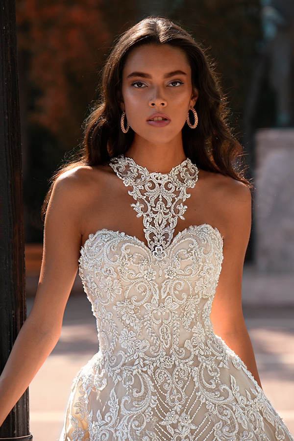 wonderful-wedding-gowns-unforgettable-look_02