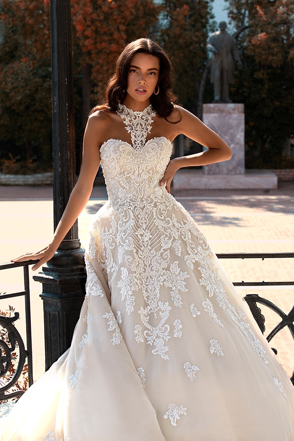 wonderful-wedding-gowns-unforgettable-look_03