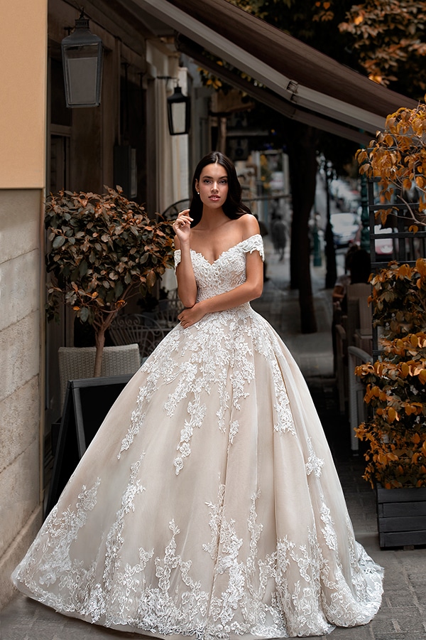 wonderful-wedding-gowns-unforgettable-look_05