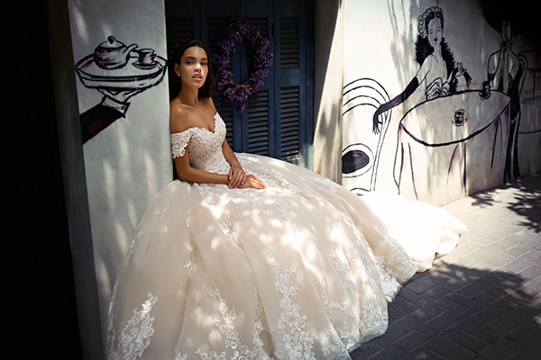 wonderful-wedding-gowns-unforgettable-look_06