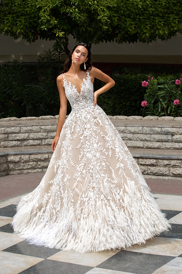 wonderful-wedding-gowns-unforgettable-look_07