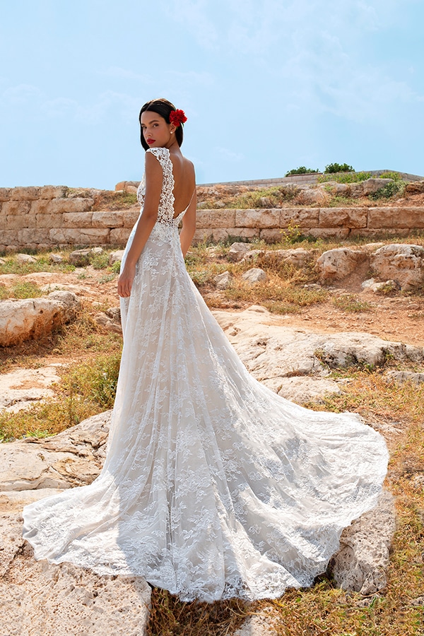wonderful-wedding-gowns-unforgettable-look_09