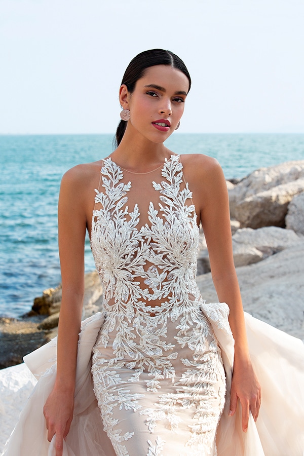 wonderful-wedding-gowns-unforgettable-look_12