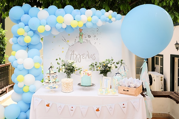 beautiful-boy-baptism-theme-little-prince_01