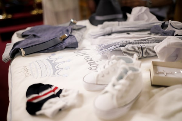 beautiful-boy-baptism-theme-little-prince_05