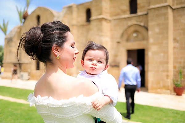 beautiful-boy-baptism-theme-little-prince_06