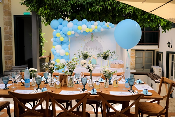 beautiful-boy-baptism-theme-little-prince_14