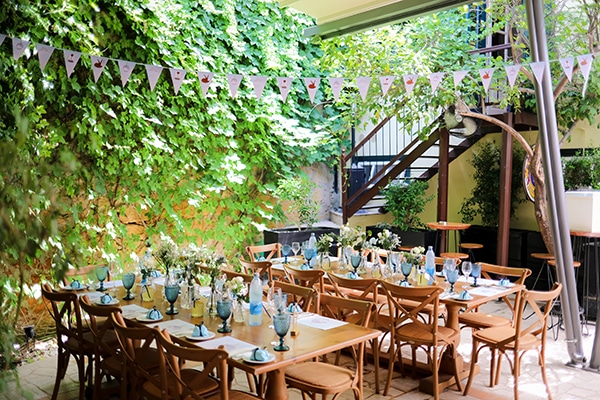 beautiful-boy-baptism-theme-little-prince_16