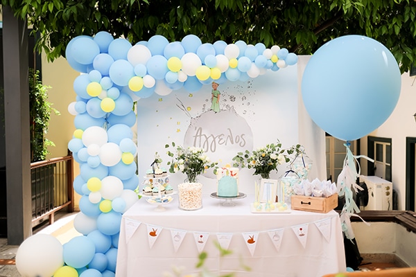 beautiful-boy-baptism-theme-little-prince_18