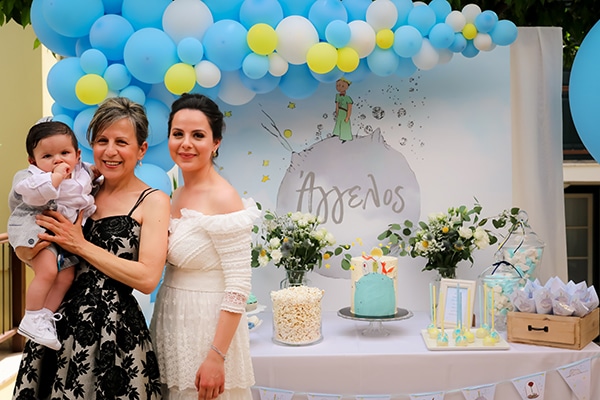 beautiful-boy-baptism-theme-little-prince_25