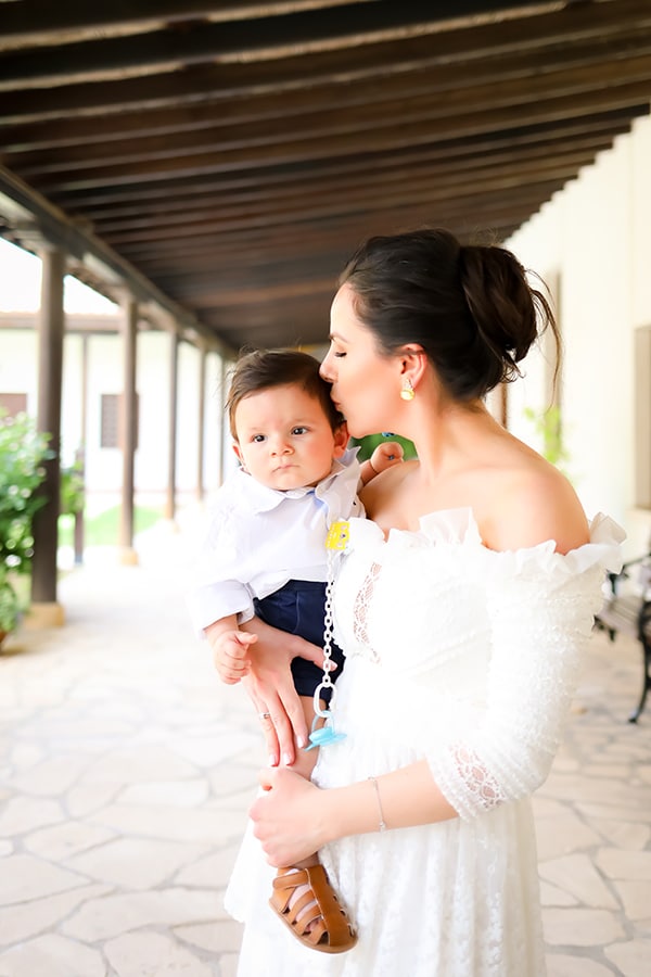 beautiful-boy-baptism-theme-little-prince_28