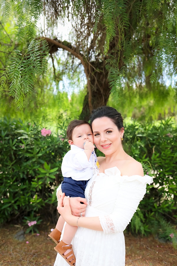 beautiful-boy-baptism-theme-little-prince_30