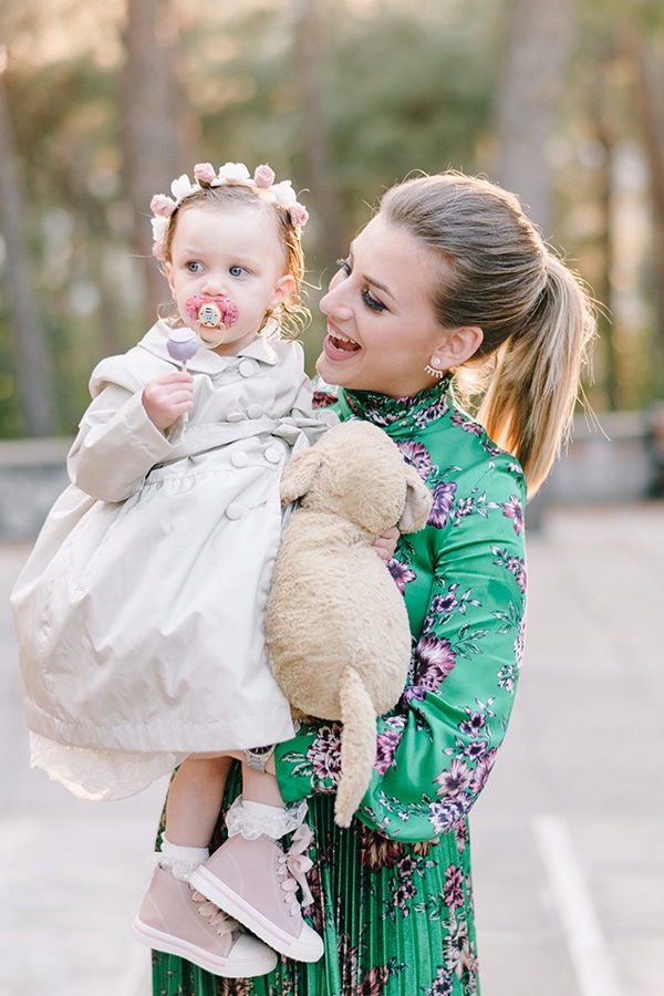 cute-girl-baptism-pastel-purple-pink-hues_00