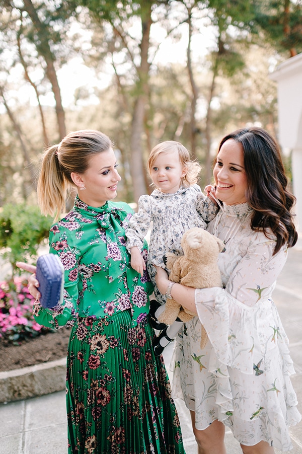 cute-girl-baptism-pastel-purple-pink-hues_01x