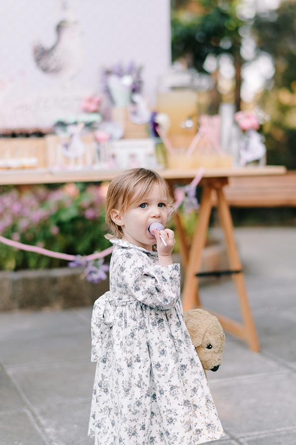 cute-girl-baptism-pastel-purple-pink-hues_02