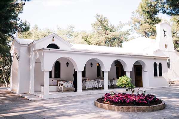 cute-girl-baptism-pastel-purple-pink-hues_02x