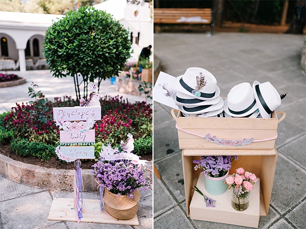 cute-girl-baptism-pastel-purple-pink-hues_04A