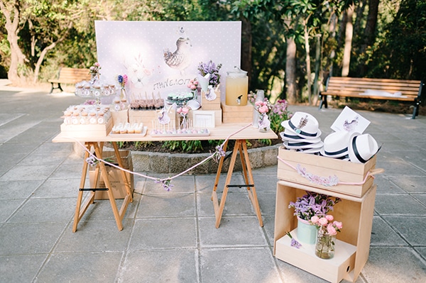 cute-girl-baptism-pastel-purple-pink-hues_05