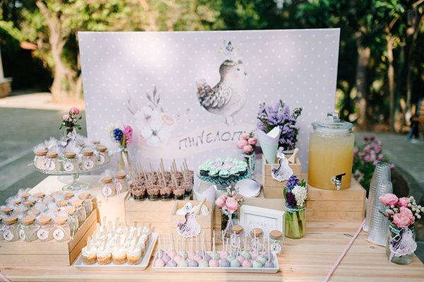 cute-girl-baptism-pastel-purple-pink-hues_06