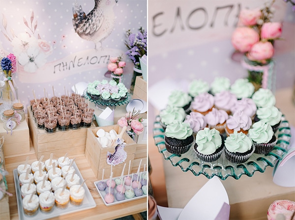 cute-girl-baptism-pastel-purple-pink-hues_07A