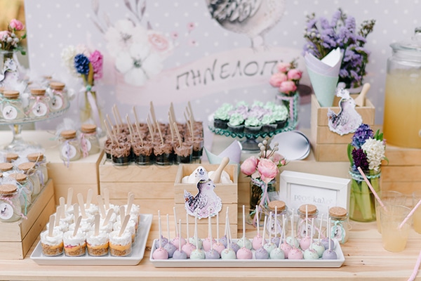 cute-girl-baptism-pastel-purple-pink-hues_08