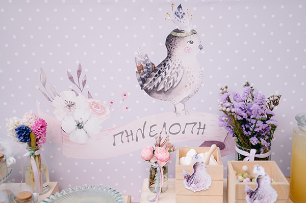 cute-girl-baptism-pastel-purple-pink-hues_08x