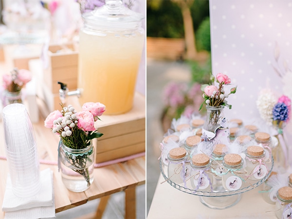 cute-girl-baptism-pastel-purple-pink-hues_09A