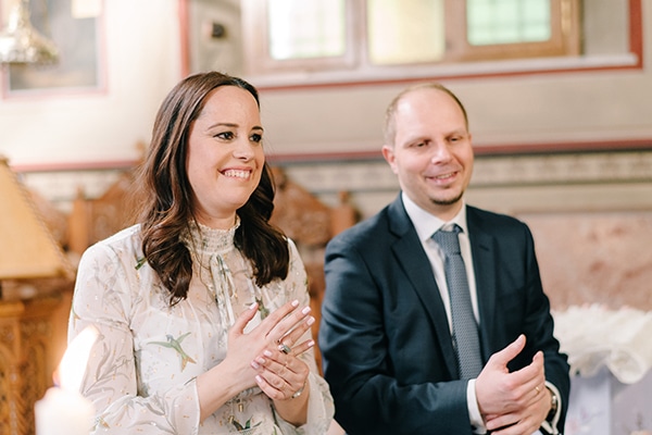 cute-girl-baptism-pastel-purple-pink-hues_11x