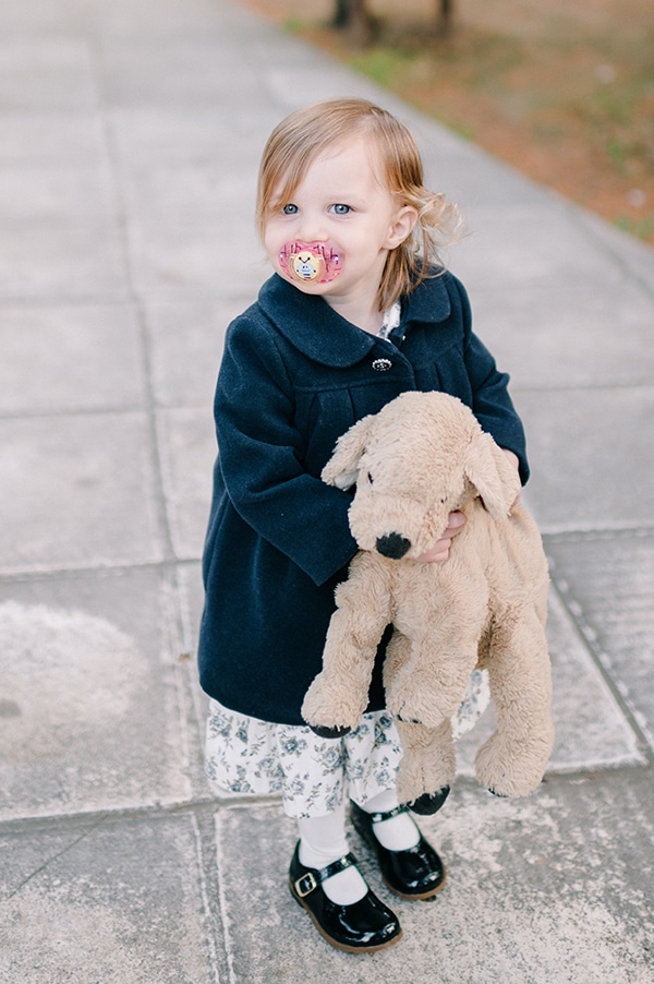 cute-girl-baptism-pastel-purple-pink-hues_17x