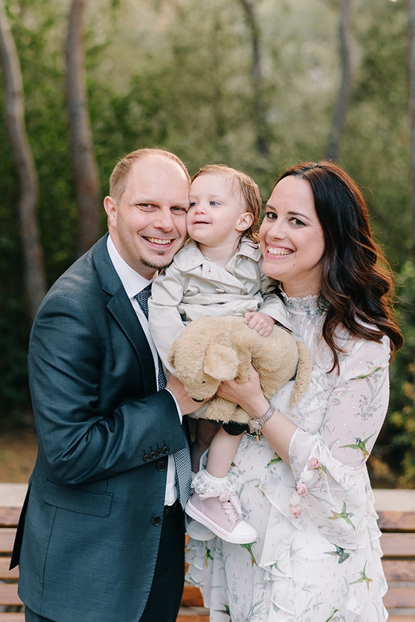 cute-girl-baptism-pastel-purple-pink-hues_18