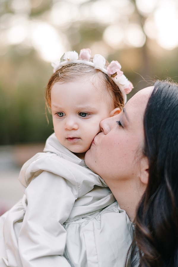 cute-girl-baptism-pastel-purple-pink-hues_20