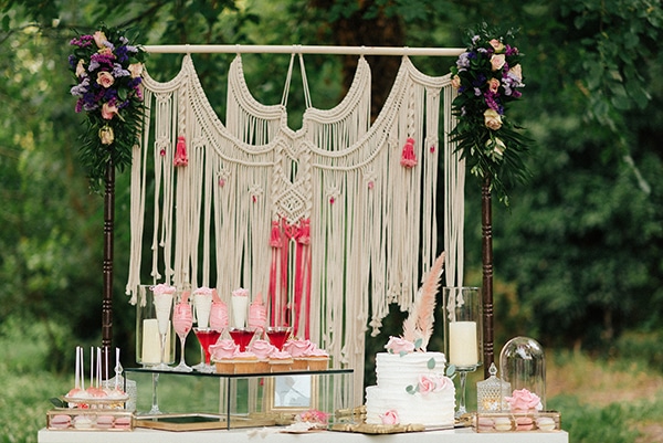 dreamy-romantic-girl-baptism_01