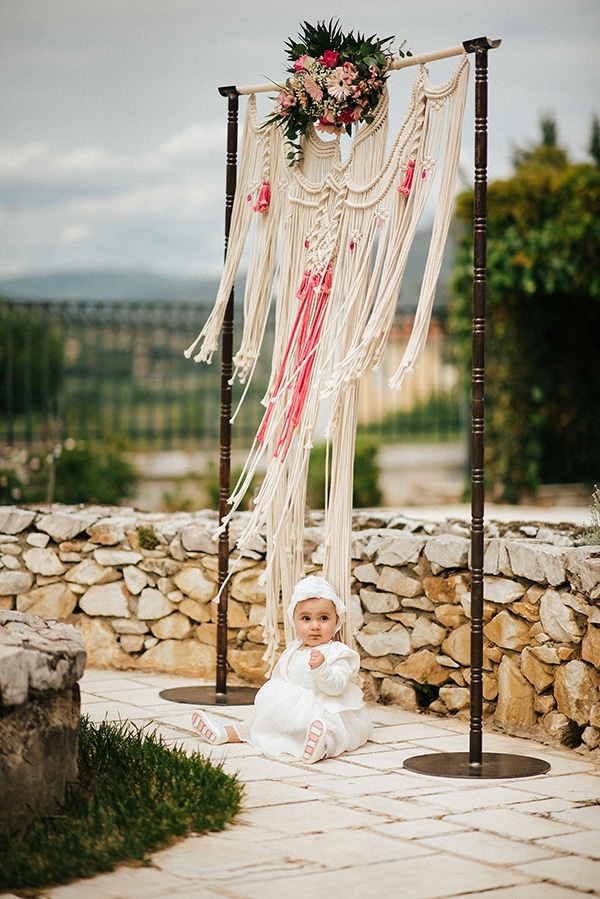 dreamy-romantic-girl-baptism_02x